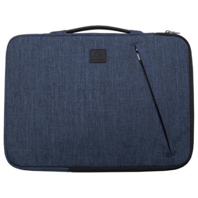 Notebook tok, 15-16", EXACOMPTA, kék