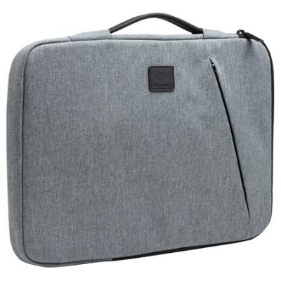 Notebook tok, 15-16", EXACOMPTA, szürke
