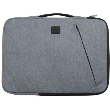 Notebook tok, 15-16", EXACOMPTA, szürke