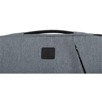 Notebook tok, 15-16", EXACOMPTA, szürke
