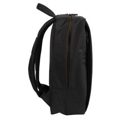 Notebook hátizsák, 14", EXACOMPTA "Exactive® Smart", fekete