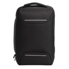 Notebook hátizsák, 16", 16 L, EXACOMPTA "Exactive®", fekete