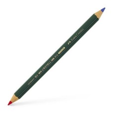 Postairón, vastag, FABER-CASTELL