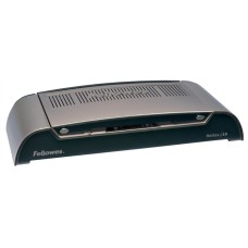 Hőkötőgép, 600 lap, FELLOWES "Helios 60"