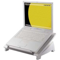 Notebook állvány, FELLOWES "Office Suites™"