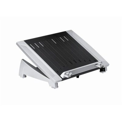 Notebook állvány, FELLOWES "Office Suites™ Plus"