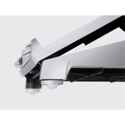Notebook állvány, FELLOWES "Office Suites™ Plus"