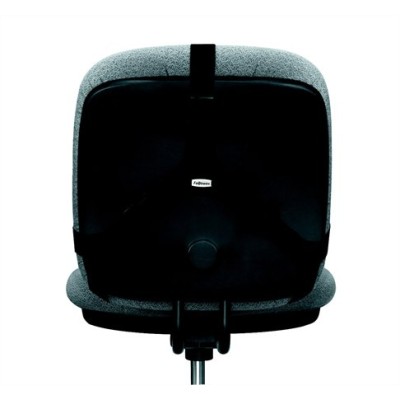 Háttámasz, FELLOWES "Professional Series™ Ultimate"