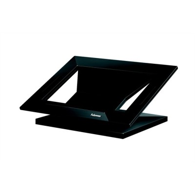 Notebook állvány, FELLOWES "Designer Suites™"