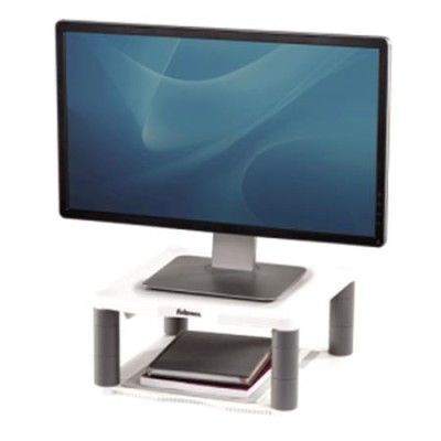 Prémium monitorállvány max. 36 kg-ig