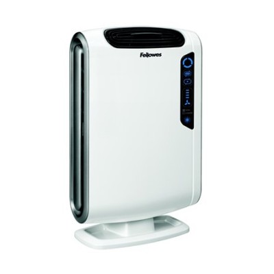 Légtisztító készülék, közepes, FELLOWES "AeraMax™ DX55"