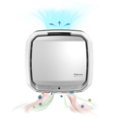 Légtisztító készülék, FELLOWES "AeraMax™ Pro AM III" Légtisztító készülék, FELLOWES "AeraMax™ Pro AM III"