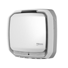 Légtisztító készülék, FELLOWES "AeraMax™ Pro AM III"
