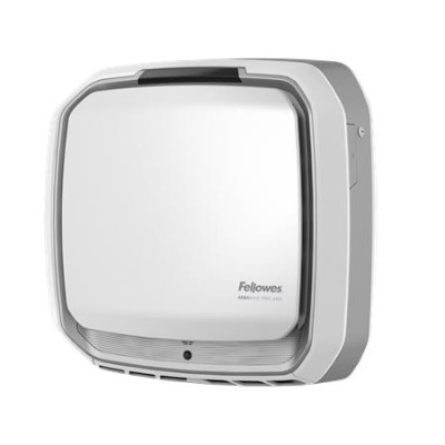 Légtisztító készülék, FELLOWES "AeraMax™ Pro AM III"