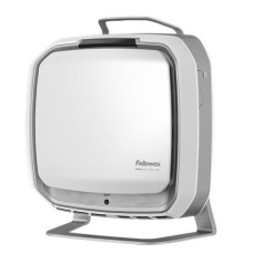 Légtisztító készülék, hordozható, FELLOWES "AeraMax™ Pro AM IIIS"