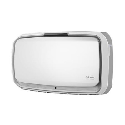 Légtisztító készülék, FELLOWES "AeraMax™ Pro AM IV"