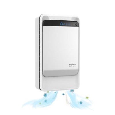 Légtisztító készülék, FELLOWES "AeraMax™ Pro AM II" Légtisztító készülék, FELLOWES "AeraMax™ Pro AM II"