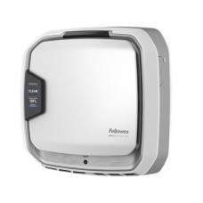 Légtisztító készülék, PureView funkció, FELLOWES "AeraMax™ Pro AM III"