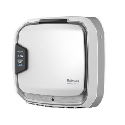 Légtisztító készülék, PureView funkció, FELLOWES "AeraMax™ Pro AM III"