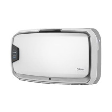 Légtisztító készülék, PureView funkció, FELLOWES "AeraMax™ Pro AM IV"
