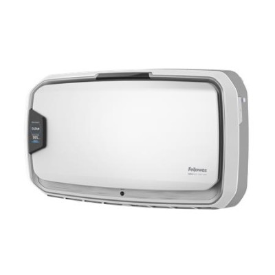 Légtisztító készülék, PureView funkció, FELLOWES "AeraMax™ Pro AM IV"