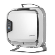 Légtisztító készülék, hordozható, PureView funkció, FELLOWES "AeraMax™ Pro AM IIIS"