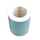 Filter, kombinált, ("AeraMax™ SE" légtisztító készülékhez) FELLOWES