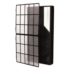 Filter, kombinált, ("AeraMax™ SV" légtisztító készülékhez) FELLOWES
