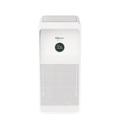 Légtisztító készülék, FELLOWES "AeraMax™ SE"