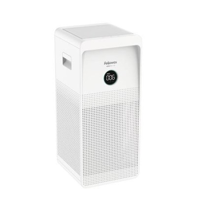 Légtisztító készülék, FELLOWES "AeraMax™ SE"