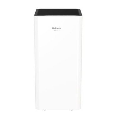 Légtisztító készülék, FELLOWES "AeraMax™ SV"