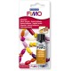 Fényes lakk, 10 ml, FIMO