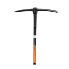 Csákány, FISKARS "ErgoComfort™"
