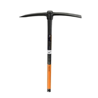 Csákány, FISKARS "ErgoComfort™"