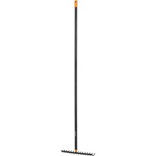Gereblye, FISKARS "Solid"