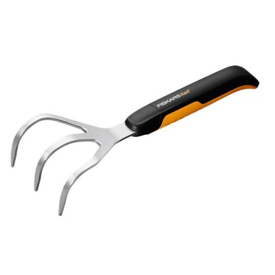 Talajlazító, FISKARS "Xact™"