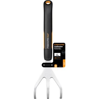 Talajlazító, FISKARS "Xact™"