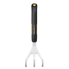 Talajlazító, FISKARS "Xact™"