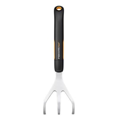Talajlazító, FISKARS "Xact™"