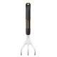 Talajlazító, FISKARS "Xact™"