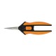 Metszőolló, micro-tip, FISKARS "Solid™ SP13"