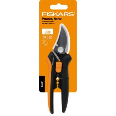 Metszőolló, FISKARS "Solid™ SP14"
