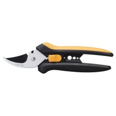 Metszőolló, FISKARS "Solid™ SP14"