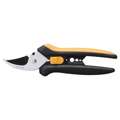 Metszőolló, FISKARS "Solid™ SP14"