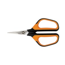 Metszőolló, hegyes, FISKARS "Solid™ SP15"