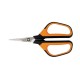 Metszőolló, hegyes, FISKARS "Solid™ SP15"