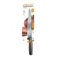 Szeletelő kés, 21 cm, FISKARS „Functional Form"