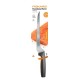 Filézőkés, FISKARS "Functional Form"