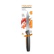 Hámozókés, 11 cm, FISKARS "Functional Form"