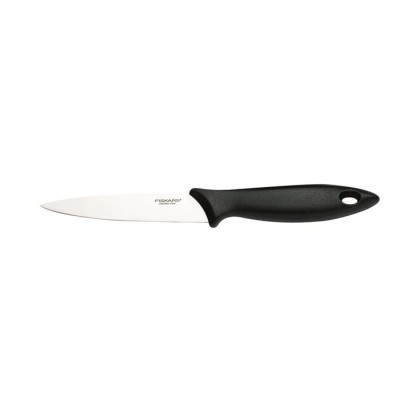 Hámozókés, 11 cm, FISKARS "Essential"